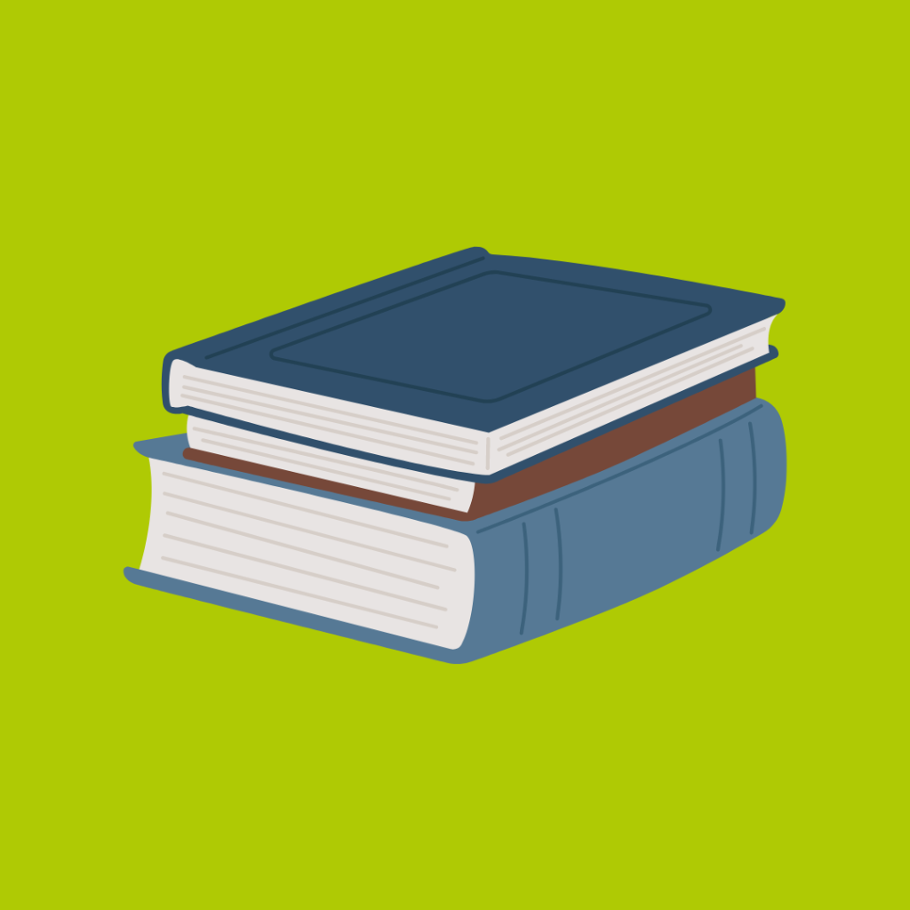 PARE EDUCATIONAL OPPORTUNITIES