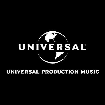 Universal Music Profile