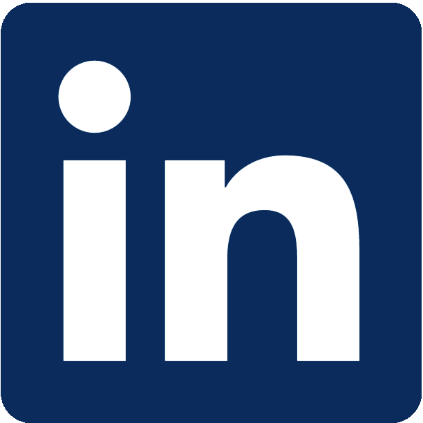 MU Alumni LinkedIn