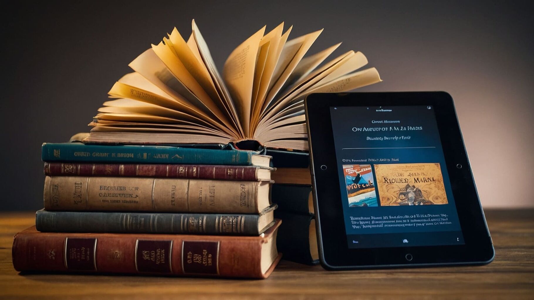 The Endless Journey of Growth: Embracing Continuous Learning
