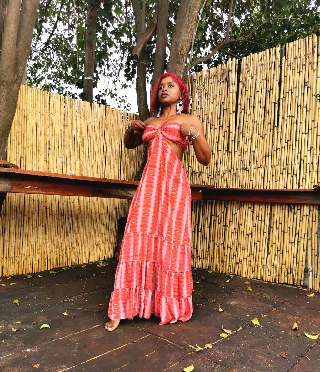 New Summer Dresses