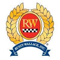 Rusty Wallace, Inc.