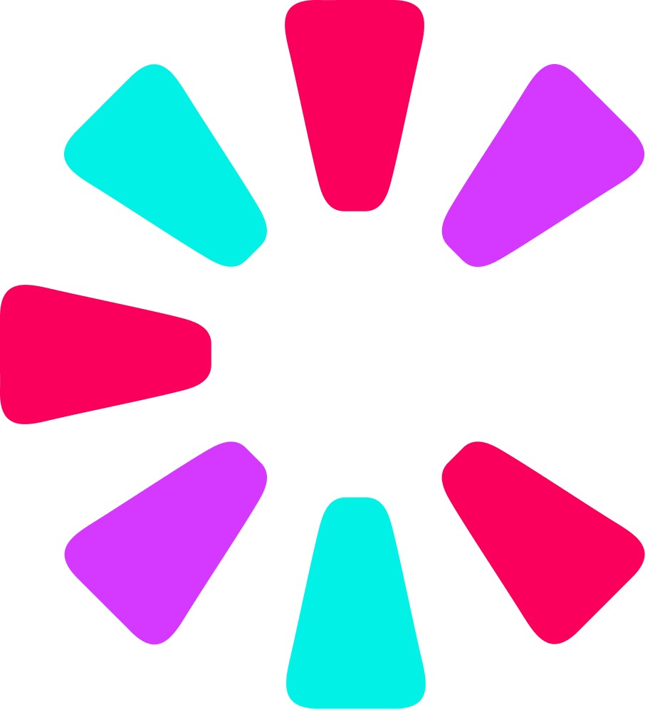 Book Personalized Videos from Rusty on Cameo!