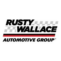 Rusty Wallace Automotive Group  I  East TN's Premier Automotive Dealer