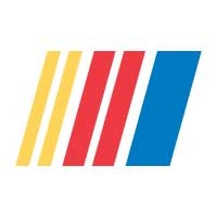 The NASCAR Foundation