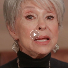 LEARN MORE: PBS Local Listings