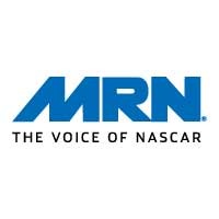 Motor Racing Network