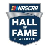 Rusty Wallace | Class of 2013 NASCAR Hall of Fame Inductee