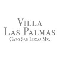 Villa Las Palmas  I  The Ultimate in Cabo Luxury