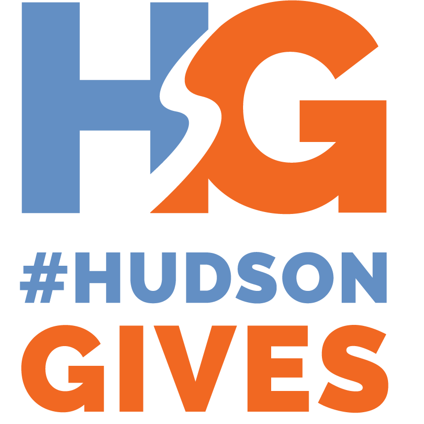 Hudson Gives 2024
