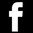 FACEBOOK PAGE