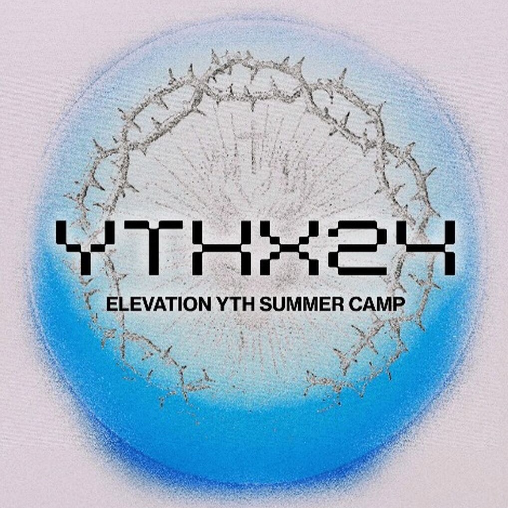 YTHX24