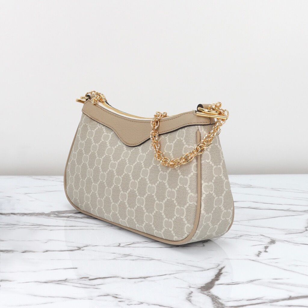 GUCCI MINI BAG
