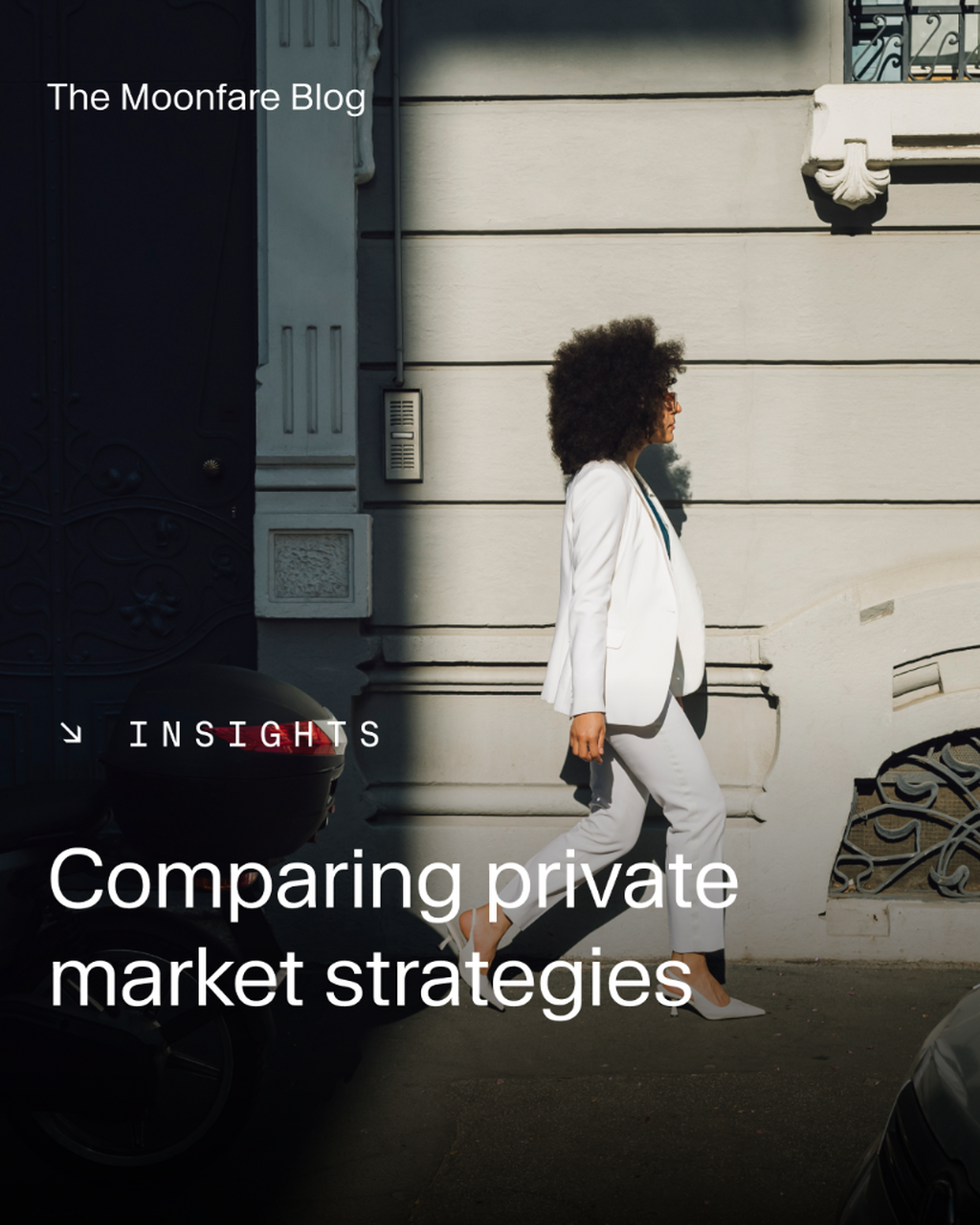 PE Comparison Blog