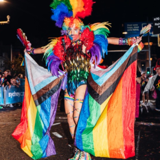 IDAHOBIT!