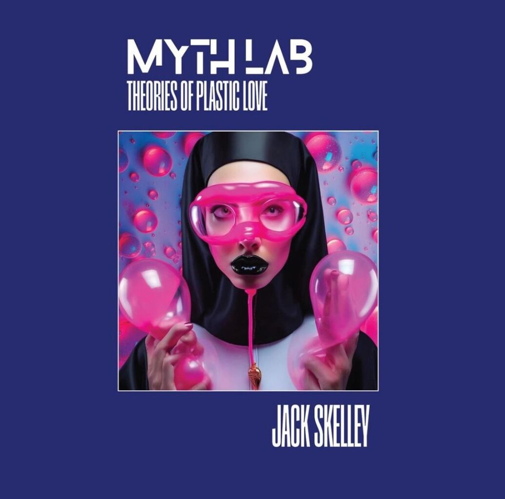Myth Lab