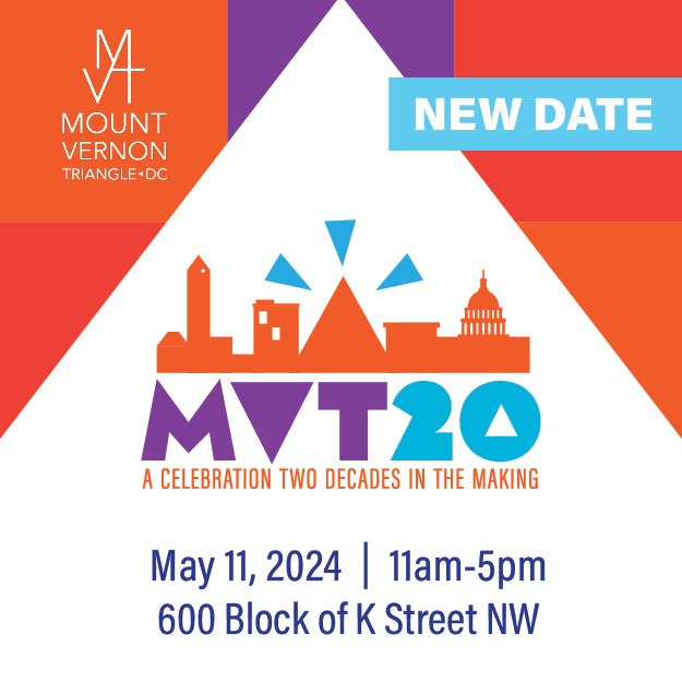 MVT20 - RSVP! (New Date!) 