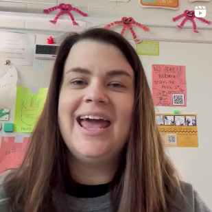 SEL Books and Lesson