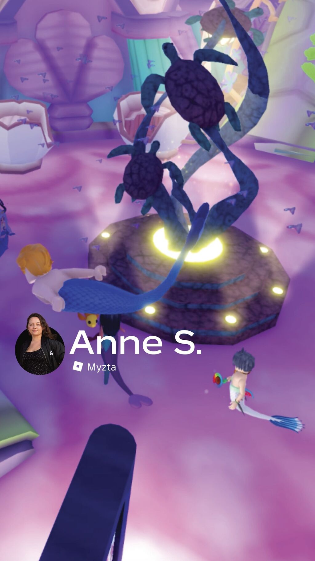 roblox Link In Bio roblox Link In Bio