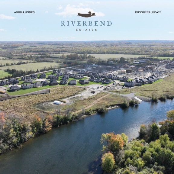 Riverbend