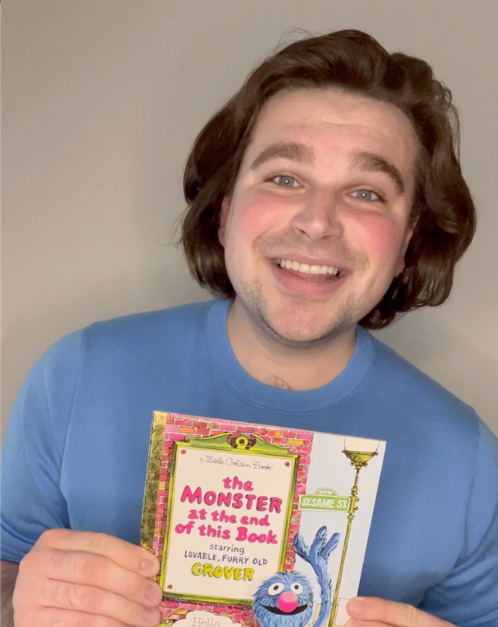 Children's Books to Heal Your Inner Child 
