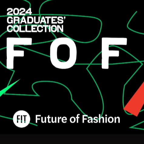 See the video of the fashion show