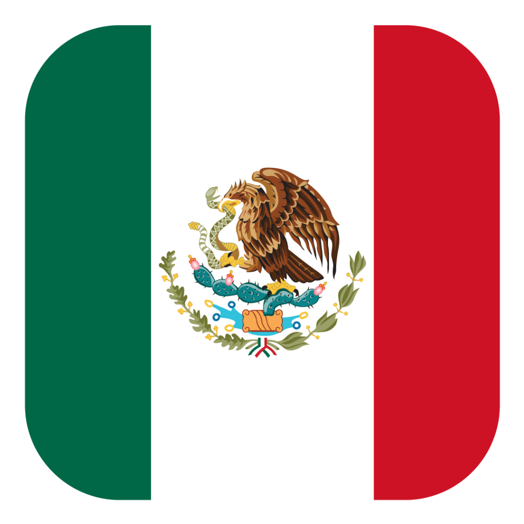Info en espa&ntilde;ol
