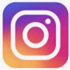 Paul Wilkinson Photography Instagram