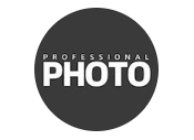 Professional Photo Articles