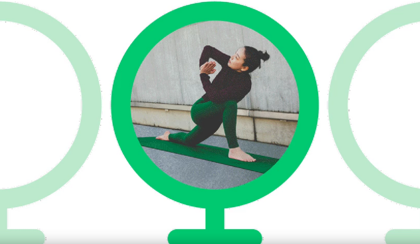 Women's Health Tests