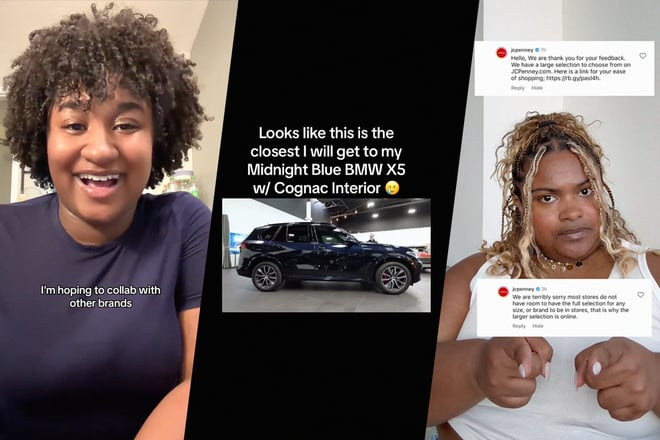 SOCIAL MEDIA FUMBLES&mdash;HOW BRANDS CAN AVOID BEING THE NEXT CHICK-FIL-A WHEN A CREATOR GOES VIRAL