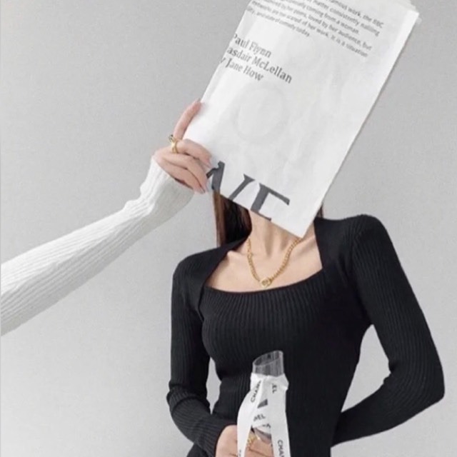 Instagram Seller