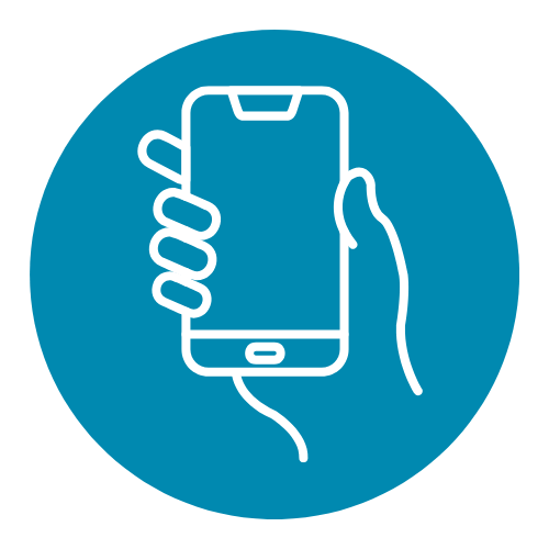 DOWNLOAD OUR APP