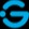 Govee - Making Your Life Smarter