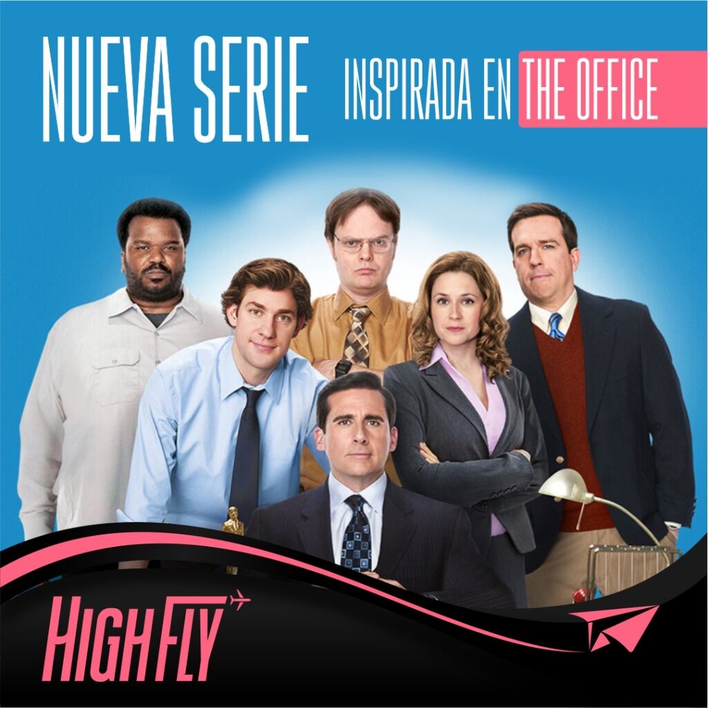 Espect&aacute;culos