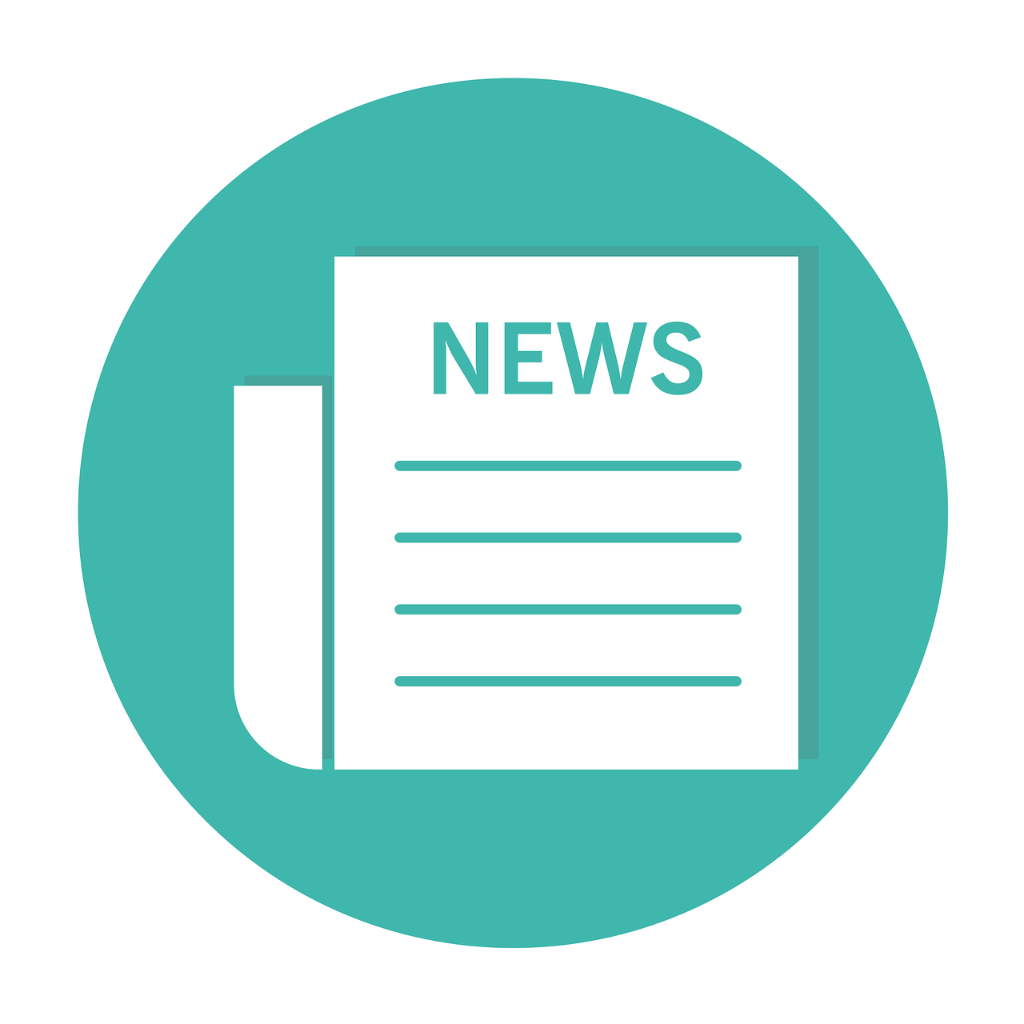 Upcoming Webinars, News, and Events