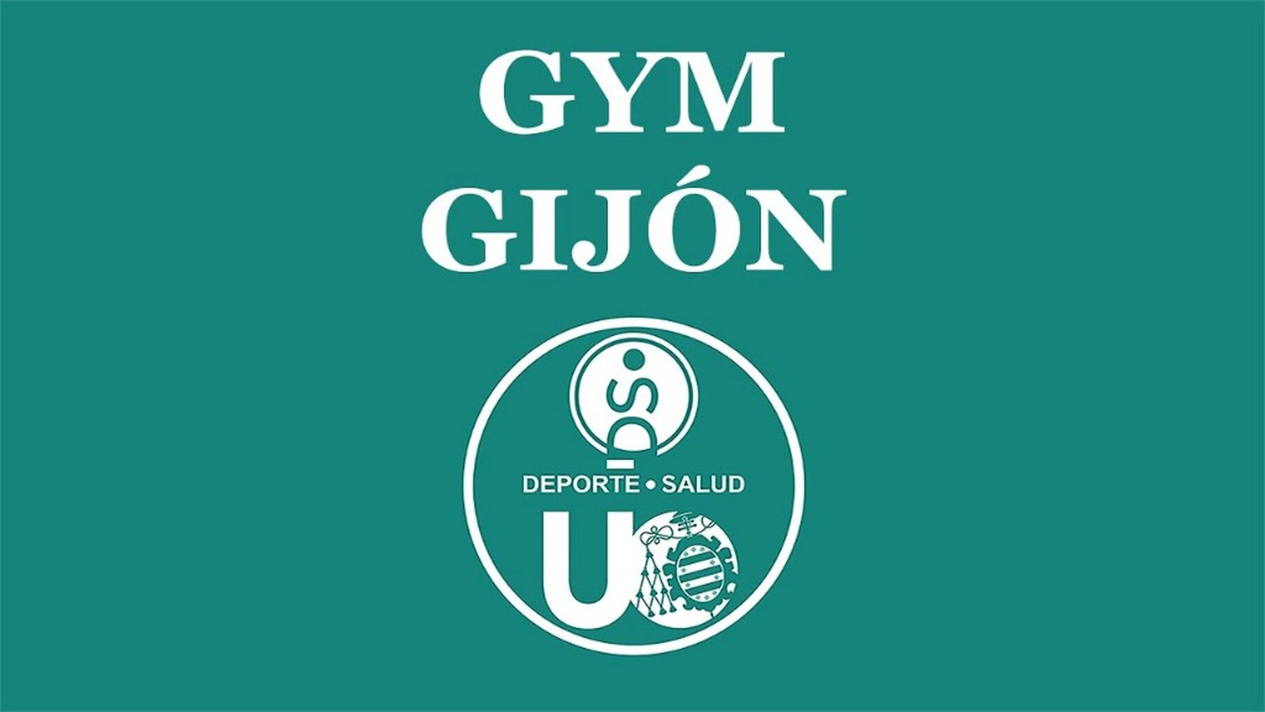 TUTORIAL M&Aacute;QUINAS GYM GIJ&Oacute;N