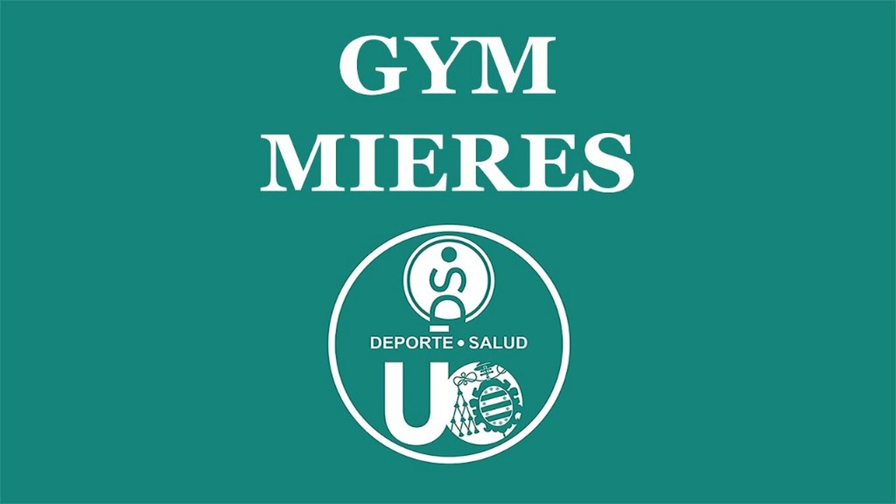 TUTORIAL M&Aacute;QUINAS GYM MIERES