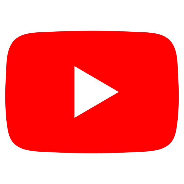 Erkki Mela Youtube (Music stuff)