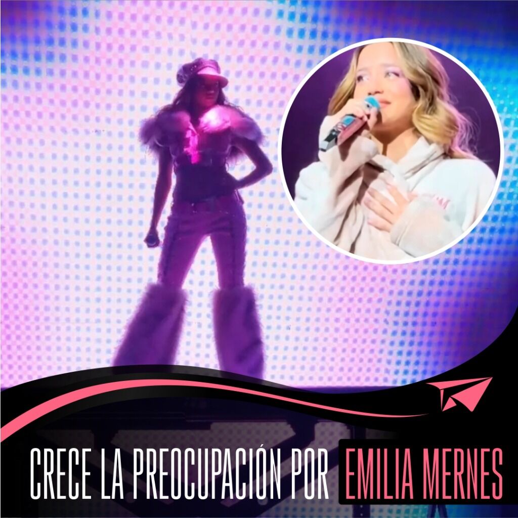 Espect&aacute;culos