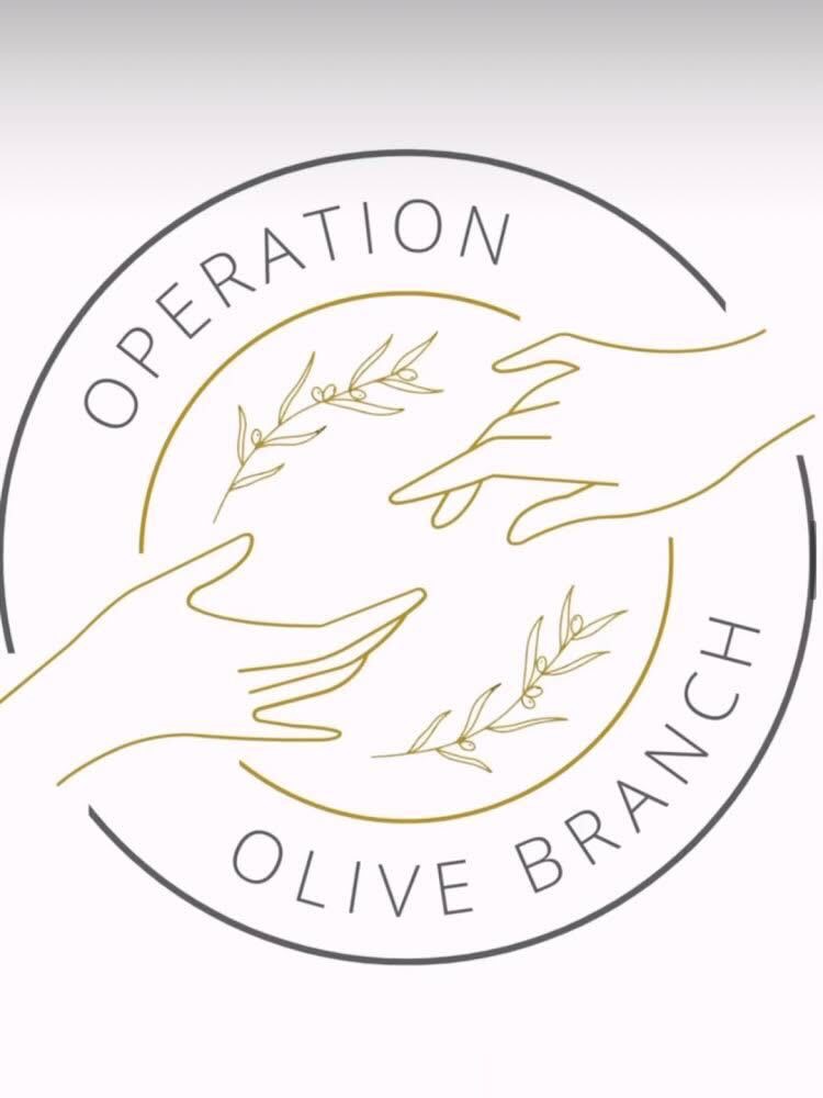 Operation Olive Branch Master Spreadsheet 