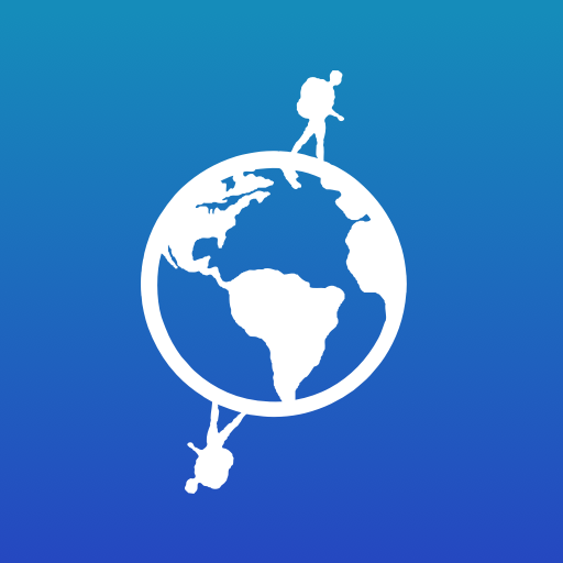 Worldpackers discount code