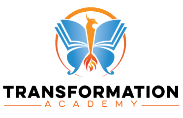 Want to be a Certified Life Coach?