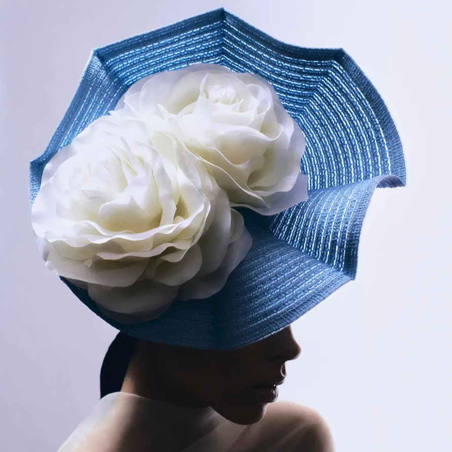 School of Art and Design Blog