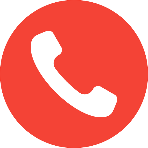 TELEFONES DAS LOJAS