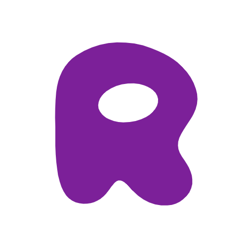 Leave a Review 