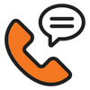 Call