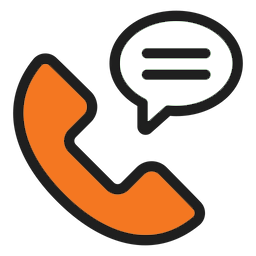 Call