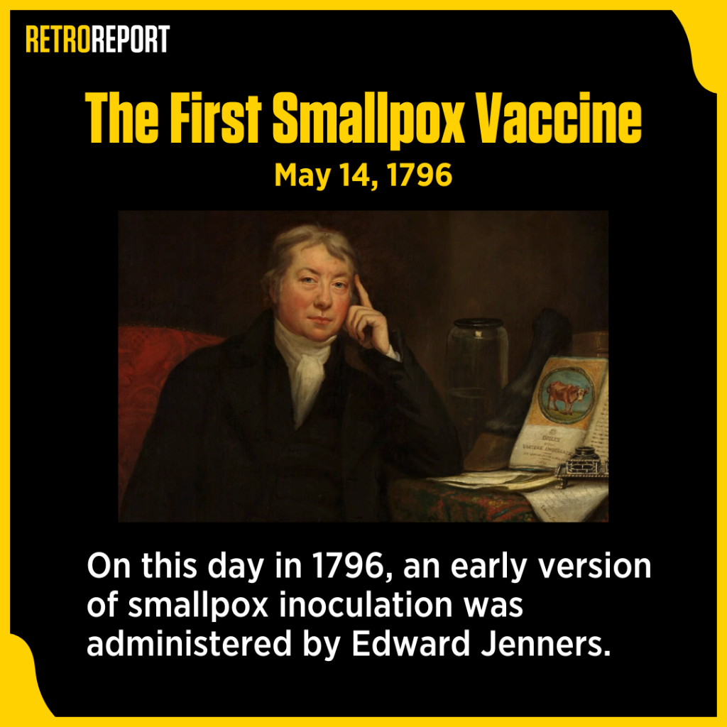 Coronavirus: Lessons From Past Epidemics