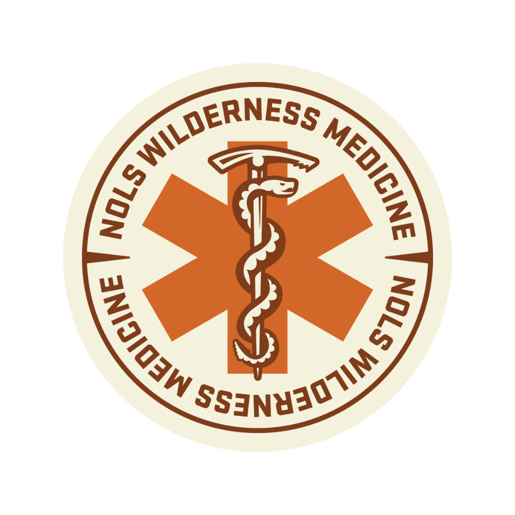 WFR Recertification 